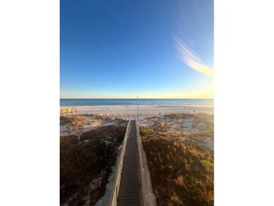 Beachfront living at its best. This beautiful 2104+/- sq ft, 4 - photo 6