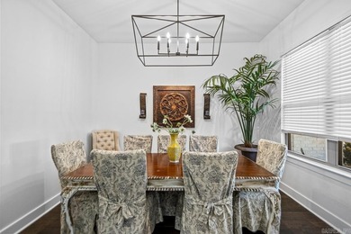 BEAUTIFUL, one level home located on the lake in Hurricane Lake - photo 7