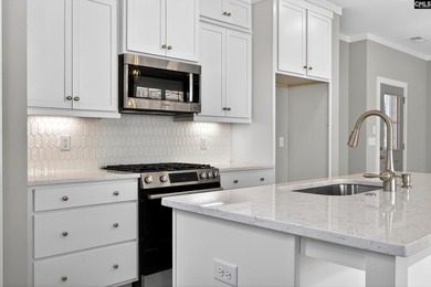 Reclaim your weekends in the Hillside Villas at Saluda River - photo 7