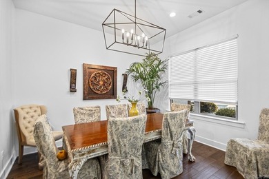 BEAUTIFUL, one level home located on the lake in Hurricane Lake - photo 8