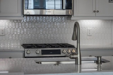 Reclaim your weekends in the Hillside Villas at Saluda River - photo 8