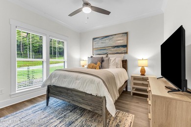 One-Level Home | Corner Lot | Water Access with Assigned Boat - photo 9
