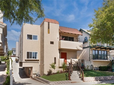 118 S Lucia - photo 1