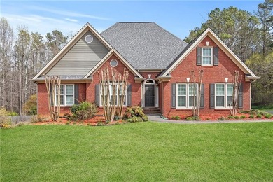 Don't miss this sprawling ranch with a bonus room and a mostly - photo 2