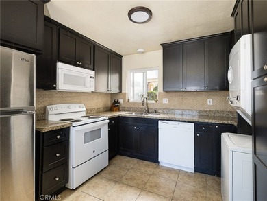 118 S Lucia - photo 2