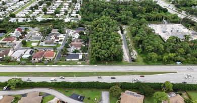 Exceptional development opportunity in Palm Beach County! This 1 - photo 2