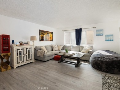 118 S Lucia - photo 3