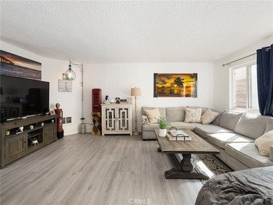 118 S Lucia - photo 4