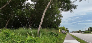 Exceptional development opportunity in Palm Beach County! This 1 - photo 4