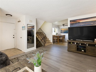 118 S Lucia - photo 5