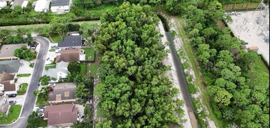 Exceptional development opportunity in Palm Beach County! This 1 - photo 5