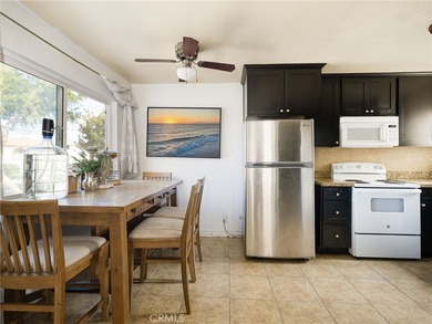 118 S Lucia - photo 6