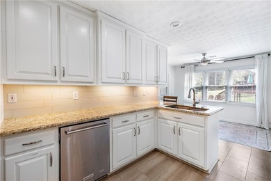 Don't miss this sprawling ranch with a bonus room and a mostly - photo 7