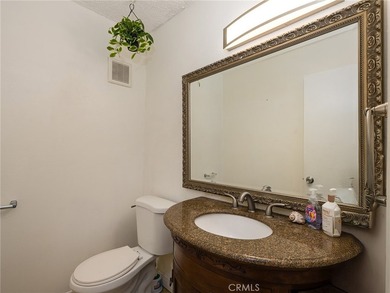 118 S Lucia - photo 7