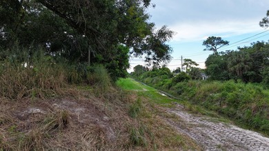 Exceptional development opportunity in Palm Beach County! This 1 - photo 7