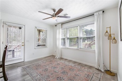 Don't miss this sprawling ranch with a bonus room and a mostly - photo 9