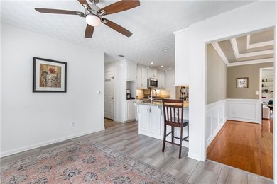 Don't miss this sprawling ranch with a bonus room and a mostly - photo 10