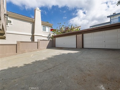 118 S Lucia - photo 10