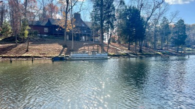 Lake Home Off Market in Peebles, Ohio