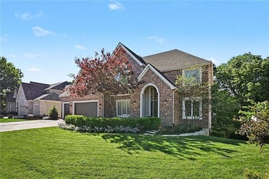Welcome home to 8033 Clearwater Drive. This premier property - photo 3