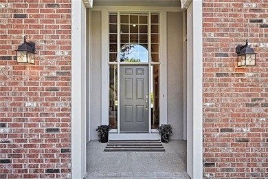 Welcome home to 8033 Clearwater Drive. This premier property - photo 4