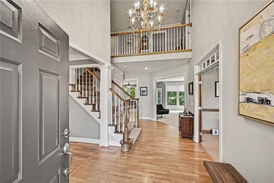 Welcome home to 8033 Clearwater Drive. This premier property - photo 5