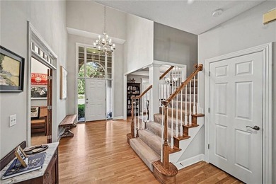 Welcome home to 8033 Clearwater Drive. This premier property - photo 6