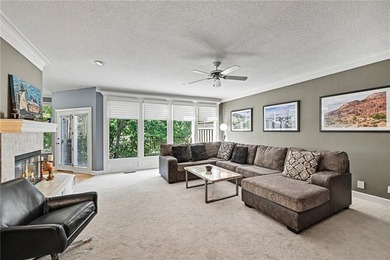 Welcome home to 8033 Clearwater Drive. This premier property - photo 8