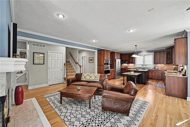 Welcome home to 8033 Clearwater Drive. This premier property - photo 9