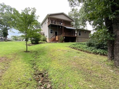 Additional listing photo 1