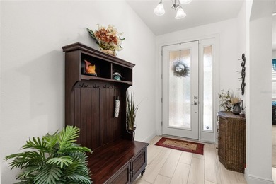 Welcome to this beautifully crafted 2019 custom home. This - photo 3