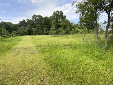 Additional listing photo 3