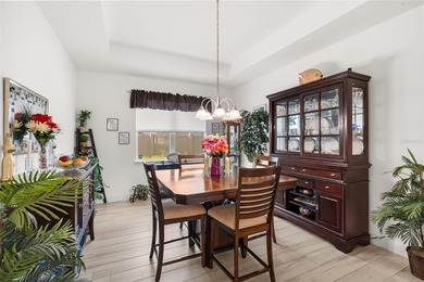 Welcome to this beautifully crafted 2019 custom home. This - photo 6