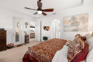 Welcome to this beautifully crafted 2019 custom home. This - photo 9