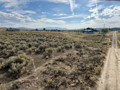 Lake Acreage For Sale in Spring Creek, Nevada