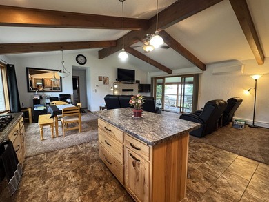 Lakefront Living at its Finest on Lake Mohawksin! Welcome to an - photo 11