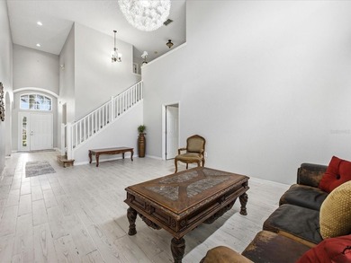 LIVE VIDEO WALK THROUGH & 3d INTERACTIVE VIRTUAL TOUR! - photo 11