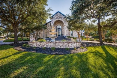 Lake Home For Sale in Rowlett, Texas