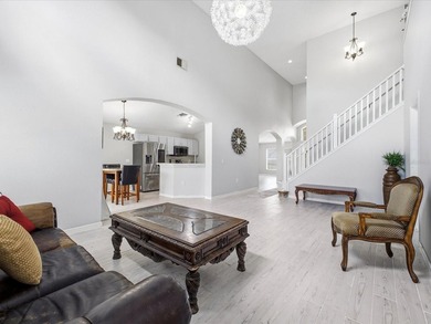 LIVE VIDEO WALK THROUGH & 3d INTERACTIVE VIRTUAL TOUR! - photo 12