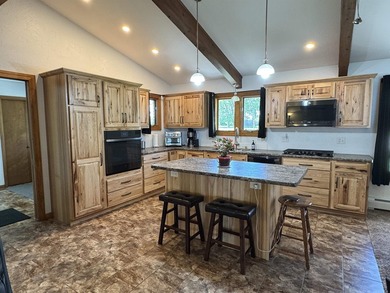 Lakefront Living at its Finest on Lake Mohawksin! Welcome to an - photo 13