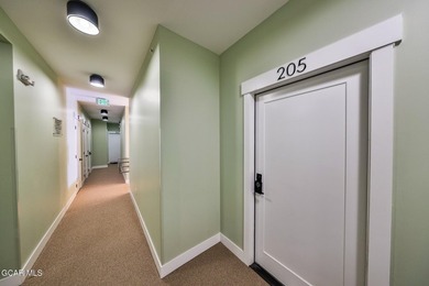 Welcome to this well designed, Fully Furnished 1 BR,1 BA Condo - photo 3