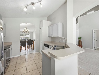 LIVE VIDEO WALK THROUGH & 3d INTERACTIVE VIRTUAL TOUR! - photo 13