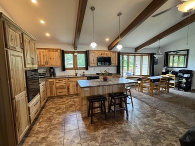 Lakefront Living at its Finest on Lake Mohawksin! Welcome to an - photo 14