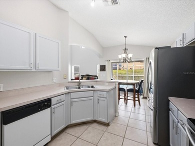 LIVE VIDEO WALK THROUGH & 3d INTERACTIVE VIRTUAL TOUR! - photo 14