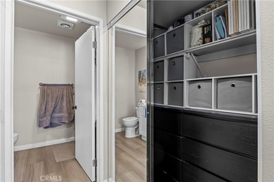 REMODELED TOP-LEVEL CORNER END UNIT WITH MOUNTAIN VIEWS FROM THE - photo 14