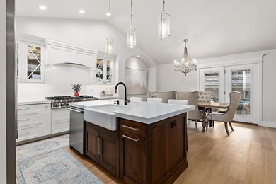 Welcome to this picture-perfect home in a desirable 55+ - photo 14