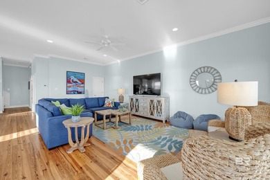 Price drop on a wonderful Gulf-Front Investment Opportunity for - photo 15