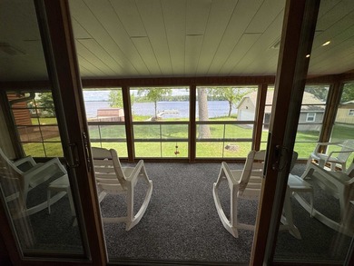 Lakefront Living at its Finest on Lake Mohawksin! Welcome to an - photo 15