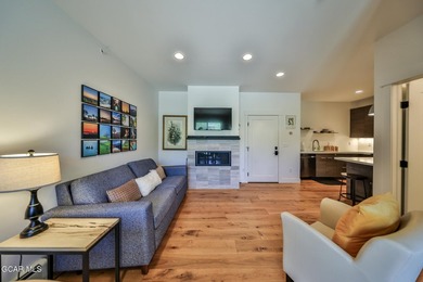 Welcome to this well designed, Fully Furnished 1 BR,1 BA Condo - photo 5