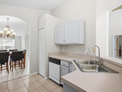 LIVE VIDEO WALK THROUGH & 3d INTERACTIVE VIRTUAL TOUR! - photo 15